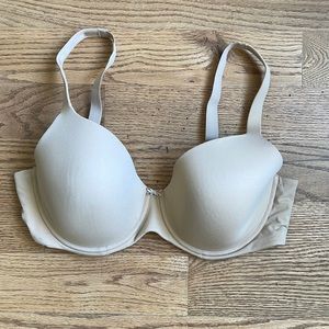 38DD Soma EmbraceAble Full Coverage Bra